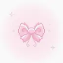 EARTH 大塚のプロフィール画像