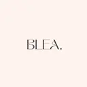 ネイルサロン BLEA.まみのプロフィール画像