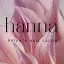 nail salon hannaのプロフィール画像