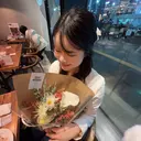 WHITEEYE 🎀YUUKAのプロフィール画像