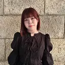 金澤 愛のプロフィール画像