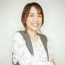 中林 由佳のプロフィール画像