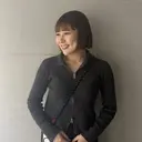 モデル募集中⸝⸝꙳ EKUNA🌿のプロフィール画像