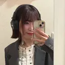 qua. yunaのプロフィール画像