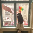 サクラブロー北千住店 富路🌷のプロフィール画像