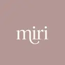 新宿代々木/キレイめ ちゅるん/miriのプロフィール画像