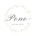 Pono |  福井ネイルのプロフィール画像