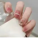 PUPU やよのプロフィール画像