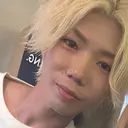 表参道/ツヤツヤ/ 透明感🎨田嶋翔真のプロフィール画像