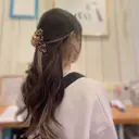 Ｐｉｍｏ ショウジのプロフィール画像