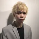 天野 照のプロフィール画像