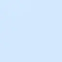 eyelist RYOのプロフィール画像