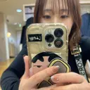 Moto nanamiのプロフィール画像