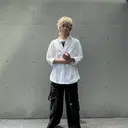 💫池袋/カラー/ shu💫のプロフィール画像