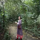 hinano .のプロフィール画像