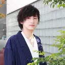 三谷 玲雄のプロフィール画像