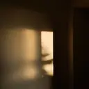 太田 栞亜のプロフィール画像