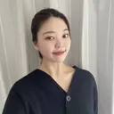 Jua オールハンド BODY MAKEのプロフィール画像