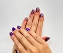 J-ONE MANAのプロフィール画像