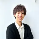 ツヤ髪レイヤー/ 顔まわり/kokiのプロフィール画像