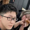 大澤 翔のプロフィール画像