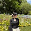 🫧 AMI 🫧のプロフィール画像