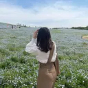 Bianca川越西口 KITAZAKI🫧のプロフィール画像