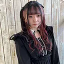 艶髪/酸性ストレート /髪質改善/内村麻衣のプロフィール画像