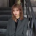 望 吹のプロフィール画像