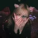 伊藤 楽々華のプロフィール画像