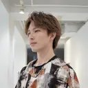 ボブ/ミディアム sakuのプロフィール画像