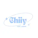 Chiiy nailのプロフィール画像
