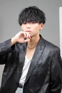 赤座 集人のプロフィール画像