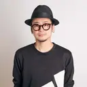 國村 優のプロフィール画像