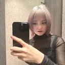 co coのプロフィール画像