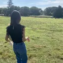 【立川ネイルサロン】 misato.のプロフィール画像