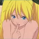 Le'a first ニャゴのプロフィール画像