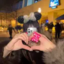 🌟EYELA🌟 Ainaのプロフィール画像