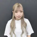 シールエクステ ♡SAORI♡のプロフィール画像