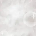 WINK DOLL NANAKAのプロフィール画像