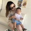 uni. Haruのプロフィール画像