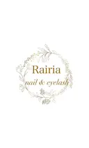Rairianail 小岩店のプロフィール画像