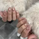 lesoleil nailのプロフィール画像