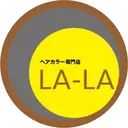 ヘアカラー専門店 LA-LA笠寺店のプロフィール画像