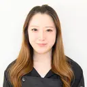 佐久間 晴葵のプロフィール画像