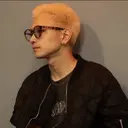 国本 昌樹のプロフィール画像