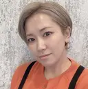 LINC. TAKESHITAのプロフィール画像