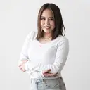 野上 麗のプロフィール画像