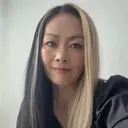 須藤 喜美子のプロフィール画像