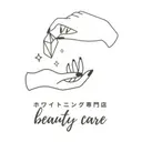Beauty careのプロフィール画像